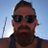 Profile Picture of Travis A Pyle (@travis_pyle) on Twitter
