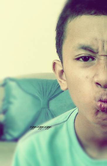 sigiggg's profile picture. Please follow and RT if you want follow back