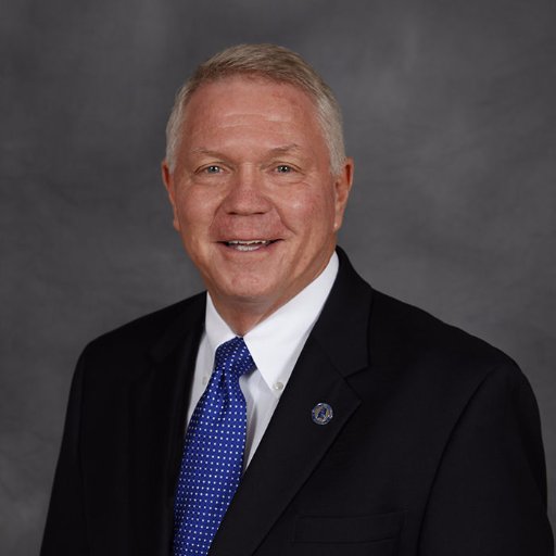 BCBESuper's profile picture. #BaldwinProud