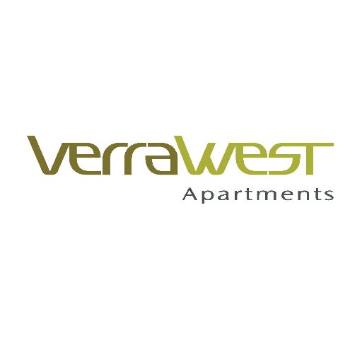 A brand new luxury apartment community in Longmont, Colorado. Come home to VerraWest!