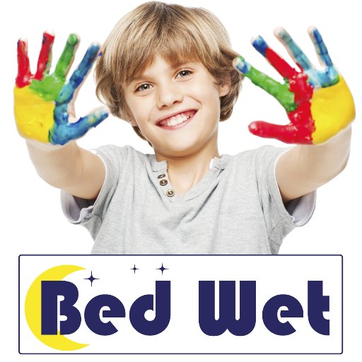 Bed Wet Store Alarme Stop Pipi Dri Sleeper Eclipse T Co Noijdeagqc Via Youtube Bed Wet Store Alarme Stop Pipi Dri Sleeper Eclipse T Co Noijdeagqc Via Youtube