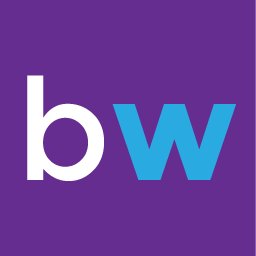 Belfast Web provides reliable web hosting, with friendly local support throughout Northern Ireland.