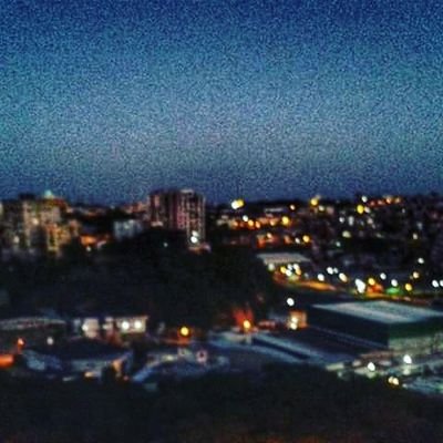 wordfotografo's profile picture. Curta nossa pagina no face: mundo fotografico
 Nos Siga  No Instagram:mundofotografico