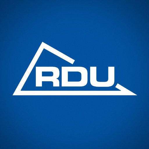 RDUAirport Profile Picture