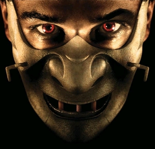 parrese's profile picture. Computer Security Enthusiast and Geek