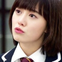 Geum Jan Di (@AmiableObdurate) / Twitter Geum Jan Di (@Amiableobdurate) / Twitter