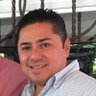 alvarez_vic's profile picture. Los tiempos de Dios son perfectos, que sea su voluntad y no la del hombre.