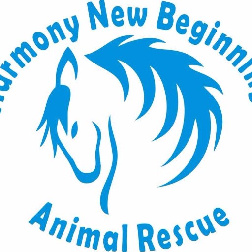 We're an animal rescue caring for those in need of rehabilitation and rehoming.  We specialize in dogs, horses, livestock and other small animals.