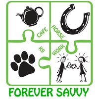 Forever Savvy(@SavvyForever) 's Twitter Profile Photo