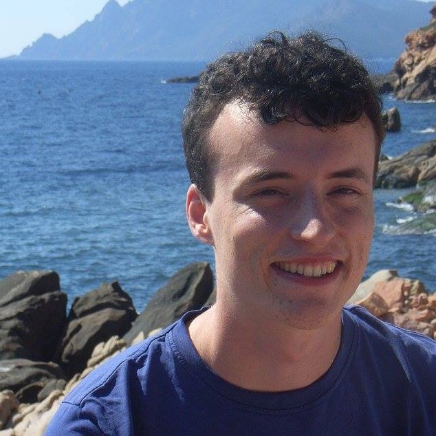 Writes About Climate Justice and Faith, Comms @YCCNetwork, PhD on the Communication of Seasonal Climate Outlooks