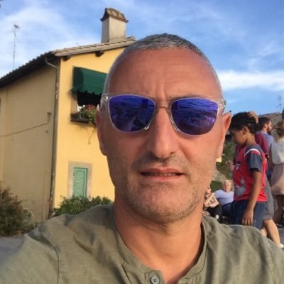 _400839654943's profile picture. 