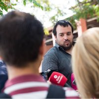 Edgar Mata Roca (@emataroca) 's Twitter Profile Photo