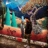 Jason Yang (@jasonyanghanson) 's Twitter Profile