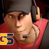 super sameri (@yeelgin) 's Twitter Profile