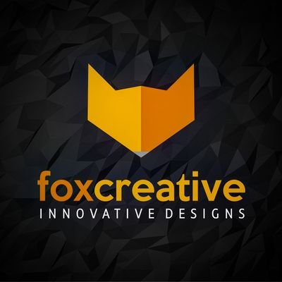 20yrs experience in the print industry Foxcreative offer all aspects of design & print.
If we can help your business, contact: info@foxcreativeuk.com