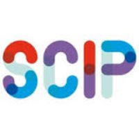 SCIP UniMelb(@SCIPUniMelb) 's Twitter Profile Photo