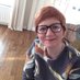 Eileen Lynch (@elynch11e) Twitter profile photo Eileen Lynch (@elynch11e) Twitter profile photo