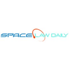 We search for the best Space Law News and deliver it to you.