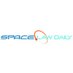 SpaceLawDaily (@spacelawdaily) Twitter profile photo SpaceLawDaily (@spacelawdaily) Twitter profile photo