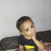 Jatan sharma (@harshit64080623) Twitter profile photo Jatan sharma (@harshit64080623) Twitter profile photo