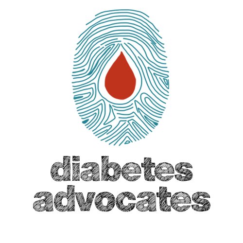 We connect, educate, and support advocates dedicated to improving the lives of people living with diabetes.