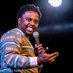 Damon Sumner (@damonjr) Twitter profile photo Damon Sumner (@damonjr) Twitter profile photo