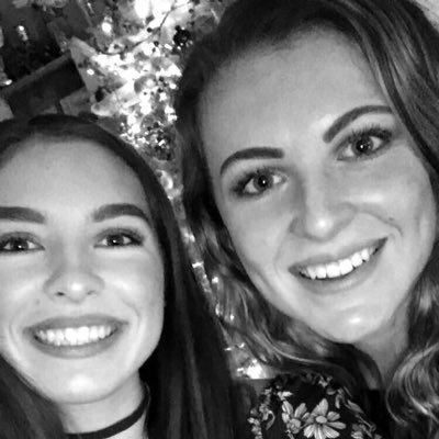 kelseyyrose_'s profile picture. 352