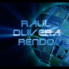 Economia_AHora's profile picture. Conducido por Raúl Olivera Rendo los Miercoles 23 hs por Argentinisima Satelital Seguinos Tambien en https://t.co/En6MO0joHo