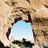 staffgeologist