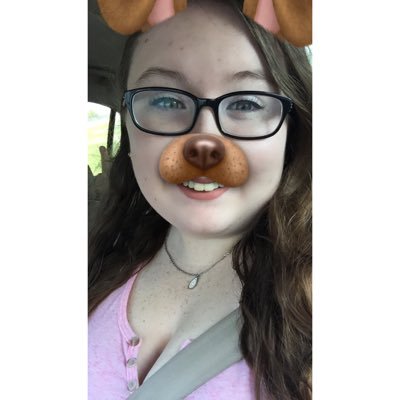 Raychel_Neff's profile picture. 