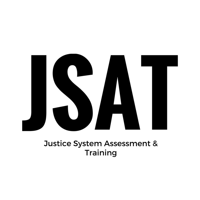 JSAT_Boulder's profile picture. Our mission is promote pro-social development and outcomes through the adoption of better skills and tools at both the individual and the system levels