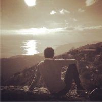 Ozan Gür Yolcu 🔺 (@ozanguryolcu) Twitter profile photo