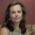 Michelle Thimesch (@solvingscarcity) Twitter profile photo Michelle Thimesch (@solvingscarcity) Twitter profile photo