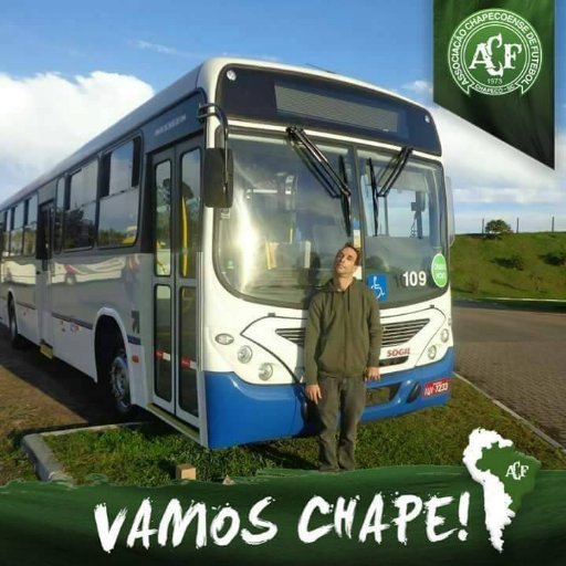 claudio29004337's profile picture. 