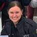 Cst Mariya Zhalovaga (@CstZhalovaga) Twitter profile photo