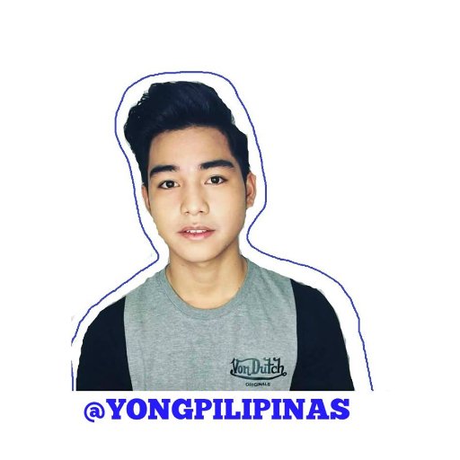 YONGPILIPINAS Profile Picture