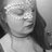 Haunted_dolly's profile image