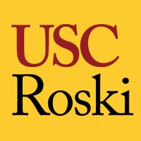 USC Roski(@uscroski) 's Twitter Profile Photo