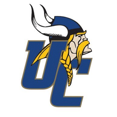 Union Catholic Sports Information Director Profile