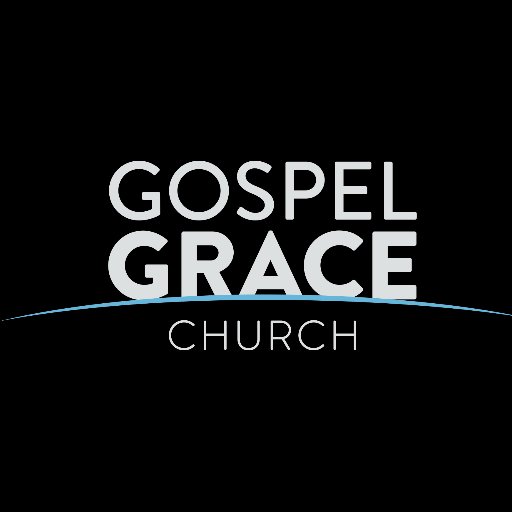 gospelgracech's profile picture. We exist as a church to glorify God by making gospel-centered, grace-saturated disciples of Jesus Christ.