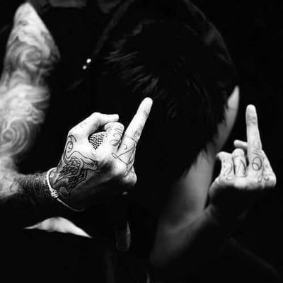 64vnsMBsD5f3Rl7's profile picture. ‏يالله