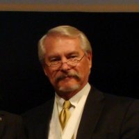 Robert Simmons, FCSI, Distinguished Member, CCPR (@robertwsimmons) 's Twitter Profile