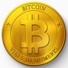 bitcoinactualit's profile picture. 