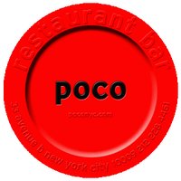 Poco NYC (@poconyc) 's Twitter Profile