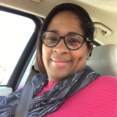 Phenomenal woman, that's me!! I am a business owner and a super mom who loves the Lord exclusively and entirely.