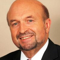 dai havard (@daihavard) 's Twitter Profile