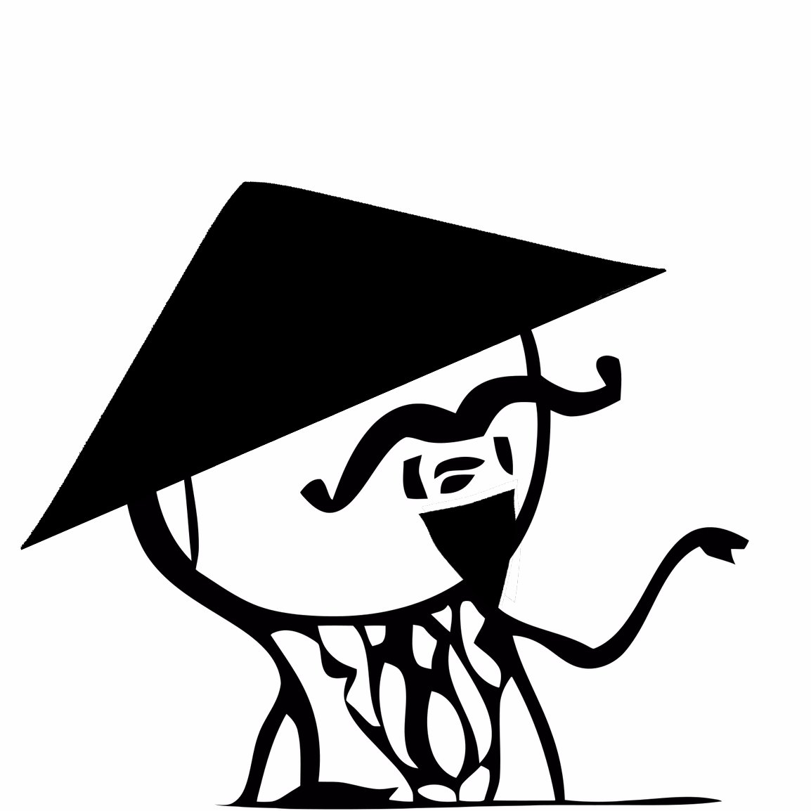 ichitaka_'s profile picture. Android開発
コンピューティング
など('ω')