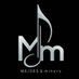Majors & minors (@majors_minors) Twitter profile photo Majors & minors (@majors_minors) Twitter profile photo