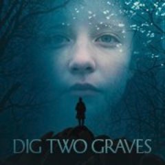 A girl's obsession with the death of her brother leads her on a nightmarish journey where she is faced with a deadly proposition. Starring #TedLevine.
