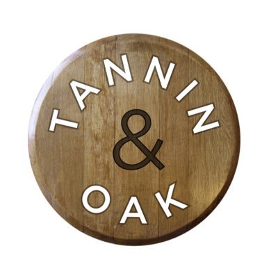 tanninandoak's profile picture. Wine Merchants in West Hampstead. We are located at 278 West End Lane. Contact us on 02037954550.